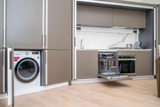 Piazza Amore Napoli Luxury Apartment Nel Cuore Di Napoli Экстерьер фото